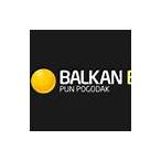 balkan bet registracija bonus
